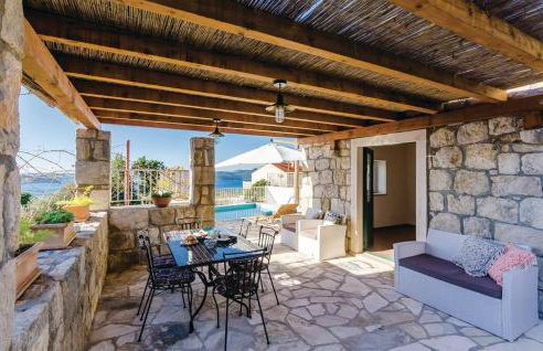 Villa Maestral - Foto 3