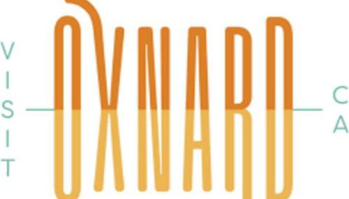 Romantic Coastal Private Room - Foto 5