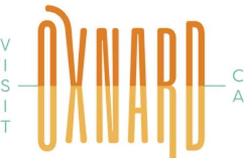 Romantic Coastal Private Room - Foto 5