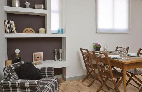 Casas do Arco - Foto 23