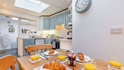 2 Bed in Matlock oc-h30164 - Photo 3, Other