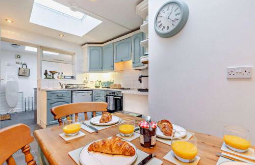 2 Bed in Matlock oc-h30164 - Foto 3