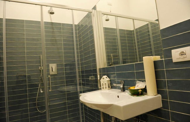 Il Granaio di Rossetti Elisabetta - Foto 6