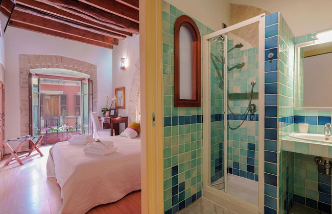 Sa Domu Cheta - Photo 20