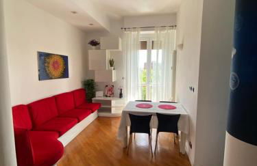 Creative Lab - Foto 15