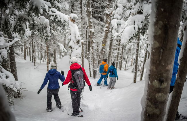 Rabaska - RVMT - Foto 19