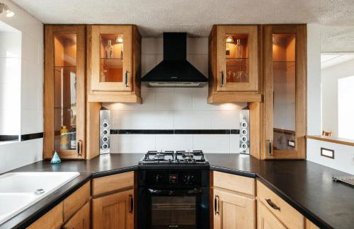 Le Logis du Vieux Donjon - Photo 30