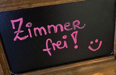 Das BilderbuchCafe - Ferien Apartment NO 5 - Markt 7 - Photo 36