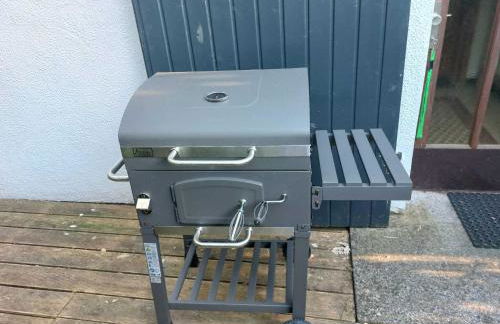 Ferienwohnung in der Nähe von Willingen - Foto 7