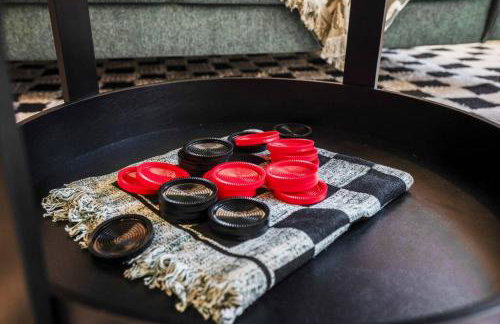 Htown Ecletic Funk Vibe Unit B - Foto 33