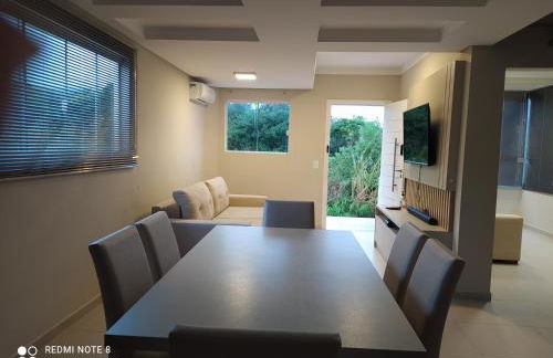 Casa da Marilú Prime - Foto 29