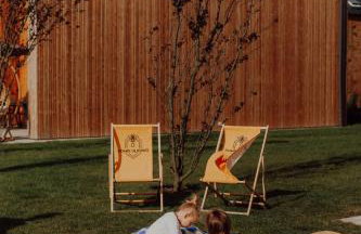 Domki Ulkowo - Foto 58