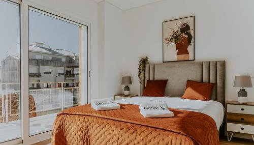 Bruval Premium Apartments - Gaia - Foto 4, towels