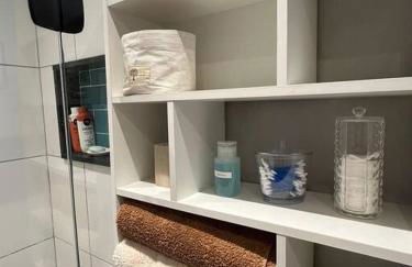 Apto novo e planejado em Condomínio Alto Padrão - Foto 30