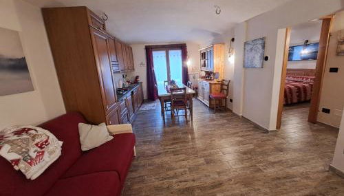 La Maison du Coeur - Vivre la montagne 1 - Photo 2