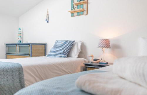 Ático Dúplex en Cala Blanca (Casa Popette) - Foto 21