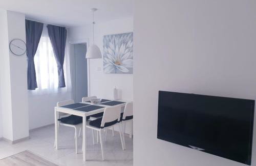 Apartmani Andrej - Photo 34