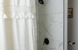 Charming Mount Dora Retreat Near Downtown - Foto 28