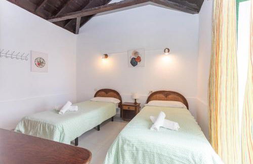 GuestReady - Colon Eva - Foto 52