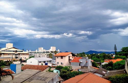 Deixe a energia fluir e contaminar suas férias. - Photo 54