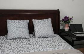 Loue house in edmond, oklahoma by UCO - Foto 6