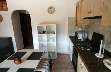 La terraza de Isabel - Foto 8