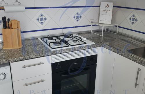 Maligueira Apartment - Photo 20