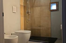 Agriturismo Palazzo Vescia - Foto 6