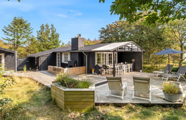 "Melisa" - 100m to the fjord - Foto 21