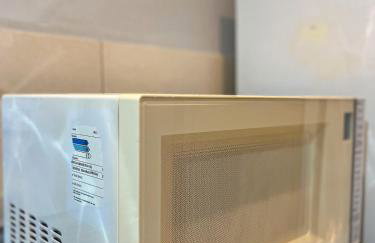 Fica Aki - Hospedagem Alta Floresta - Photo 26