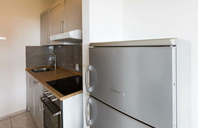 Holiday Home in Bibinje Near Zadar Old Town - Foto 7