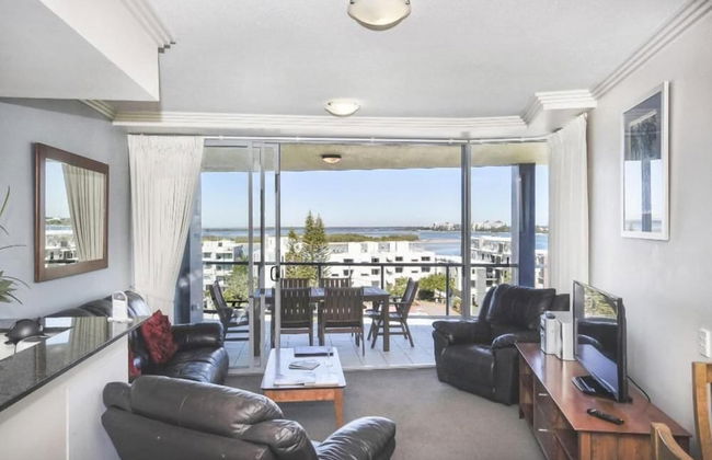 Pumicestone Blue - Foto 30