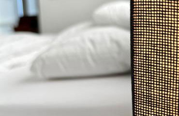 Ferienloft A15 im Atelier Bauer - Foto 11