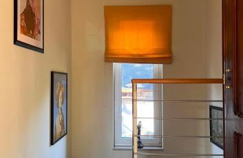 Exklusives Ferienhaus Conradshöh mit Sauna und Terrasse - Foto 21