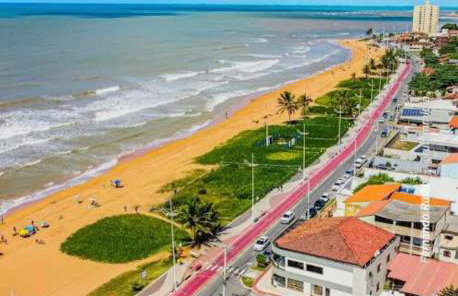 Praia de Jacaraípe 5 mints da Praia - Foto 2