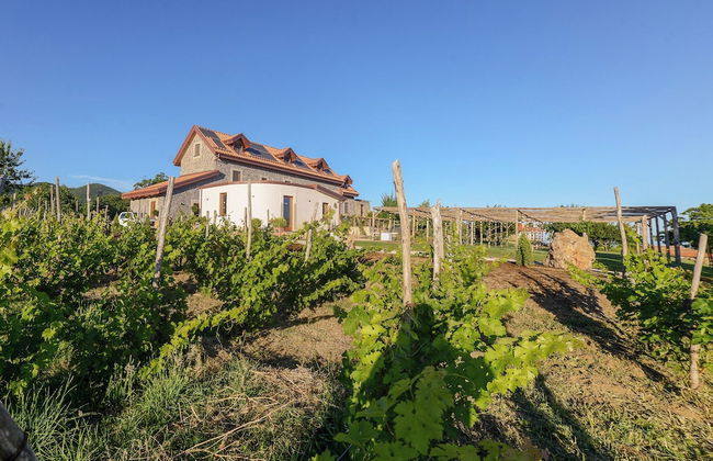 Antichi Orti Del Sole - Foto 44