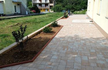 Apartments Ena & Leona - Foto 10