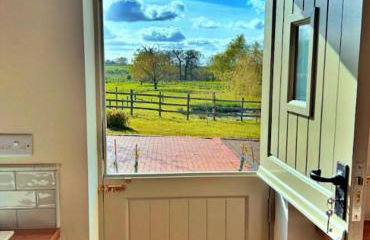 Finest Retreats - Wisteria at The Rookery - Foto 7