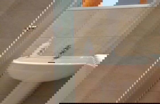 Potyka Apartman - Foto 8