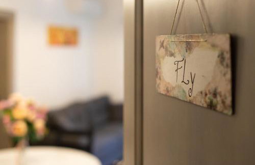 Timber valley - Foto 11