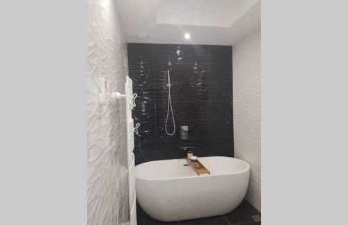 Maison sud des Landes proche Seignosse/ Capbreton / Soustons - Foto 27