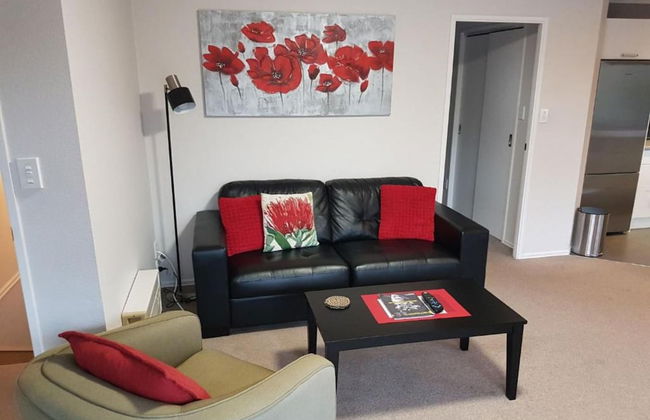 Pacific Palms Resort - Foto 34