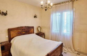 Maison provençale dans un cadre bucolique - Foto 15