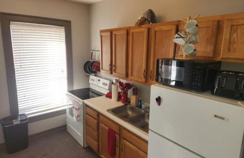 Goose's Hall - Foto 8