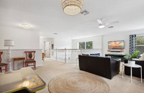 The Citrus Villa An Entertainer's Delight - Foto 42