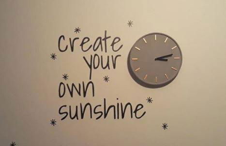 #staywild29 - Gemütliche Ferienwohnung im Allgäu - Foto 18