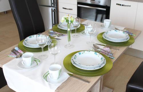 Slano Bay Apartments - Foto 12