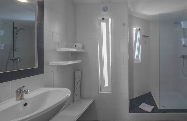 Quinta Paraiso da Mia - Cosy Decorated Studio - Foto 5