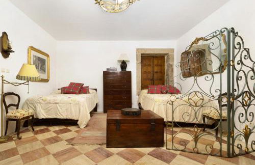 Quinta de San Antonio - Foto 21