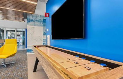 Luxury Home W Pool & Gym Mins To Baylor Hospital - Foto 16